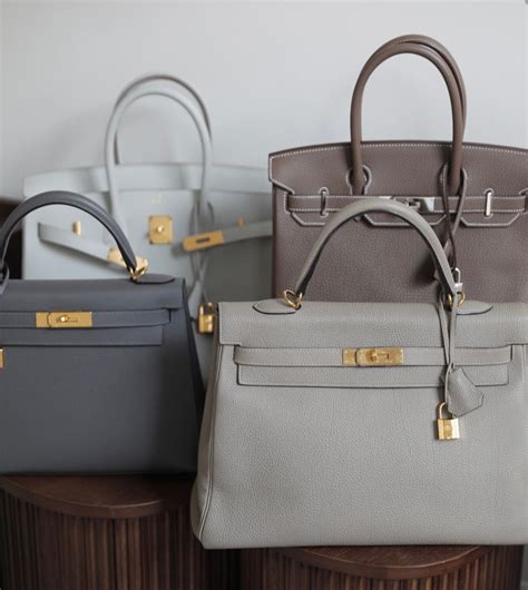 hermes kelly bag wikipedia|hermes birkin bag preis.